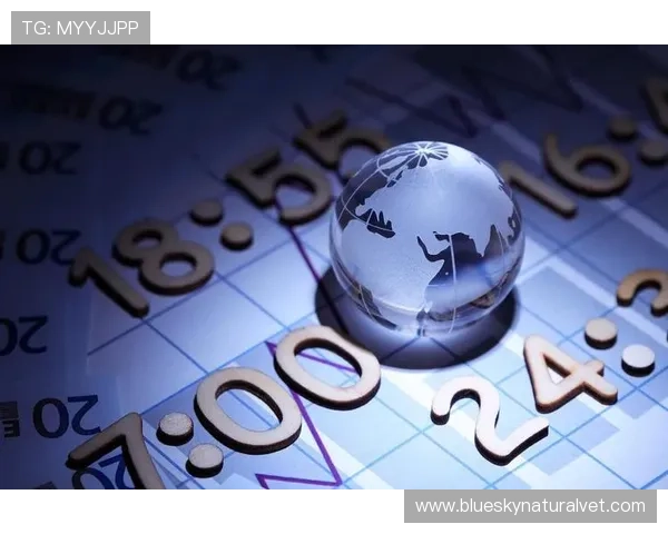 半岛国际开户开启全球金融新篇章，助力企业实现跨境资金自由流动