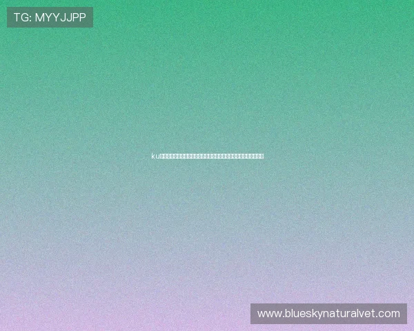 ku体育娱乐平台最新优惠活动和促销信息一站式获取助你轻松享受优惠