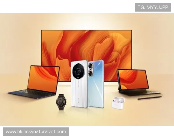 三亿体育的网址安全保障措施，确保用户个人信息和观看体验的双重安全