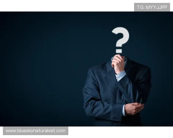 亿德体育客户服务与技术支持：解决使用中遇到的常见问题与疑问