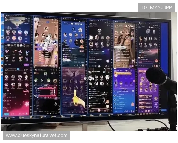 五星体育APP下载安装教程帮助用户轻松开启体育直播新体验