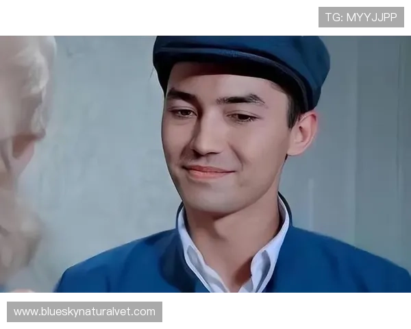 尊龙就是博：利用尊龙品牌提升网络游戏用户转化率的实用技巧