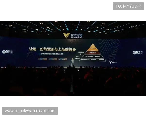 开云电竞全面解析最新电竞赛事资讯，助你掌握行业动态与比赛精彩瞬间