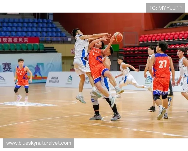 明升体育网页版支持多种体育赛事投注，详细介绍热门赛事和投注技巧提升中奖率