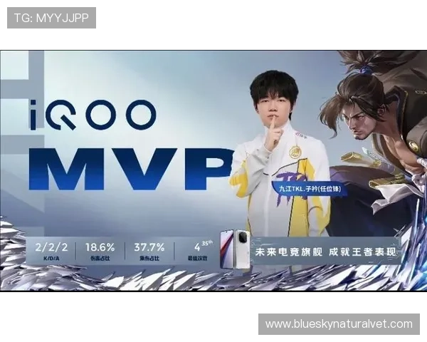 星空体育下载平台安全可靠，保障用户个人信息和观看体验