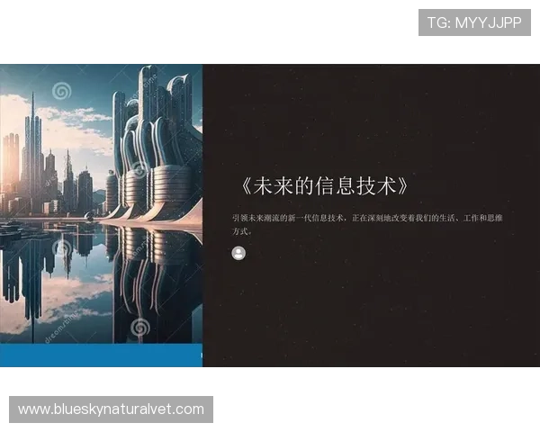 未来展望：365速发下载将如何引领文件传输服务的新潮流