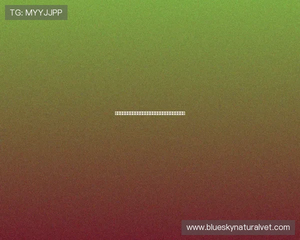 欧宝体育注册流程与新手入门指南，轻松开启你的体育博彩之旅