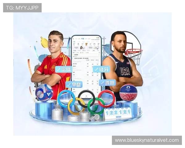 满冠体育官网登录入口安全保障措施，确保用户账号信息不被泄露，放心参与体育竞猜与直播