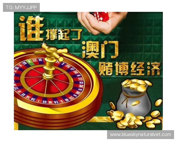 澳门财神国际用户评价高，口碑良好，是值得信赖的线上博彩平台之一