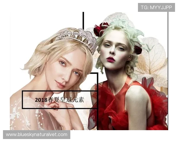 皇冠元素在游戏角色装扮中的设计理念与时尚趋势解析