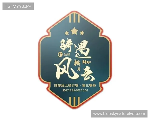 678体育线上登陆操作指南详解，帮助新手快速注册登录，轻松享受丰富体育赛事和优惠活动