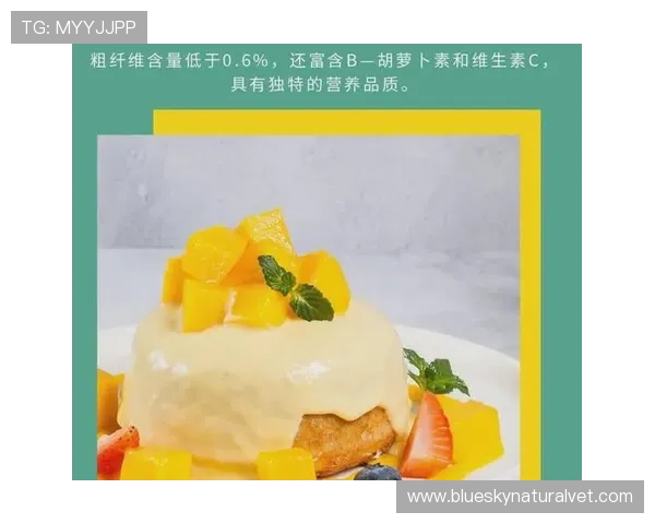 芒果体育官网全面升级推出多样化内容丰富用户互动新模式