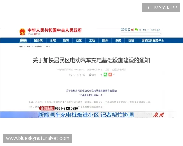 全面解析168体育官网的安全保障措施，保障用户账号信息和资金安全的实用指南
