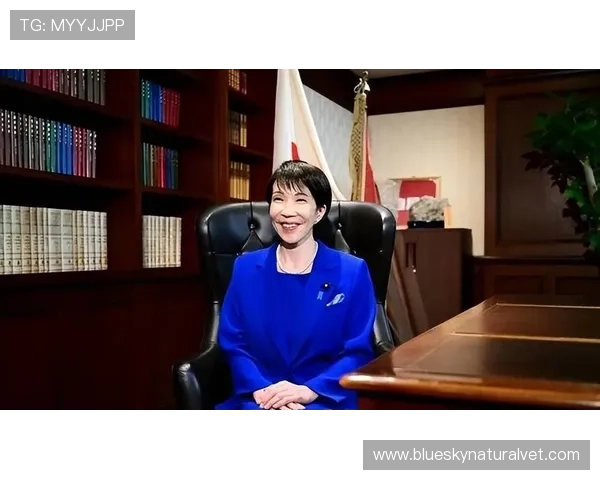 好博体育官网网页版提供丰富的游戏资源和专业的客服支持，保障玩家权益