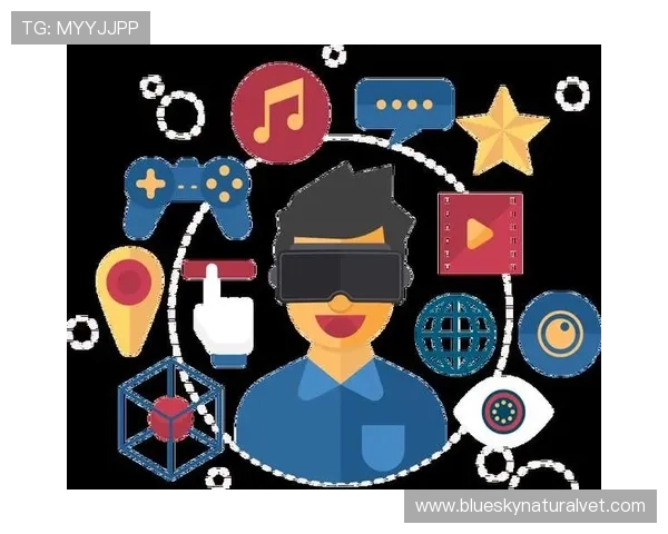 欧博旗舰平台多样化游戏选择：满足不同玩家需求的最佳解决方案