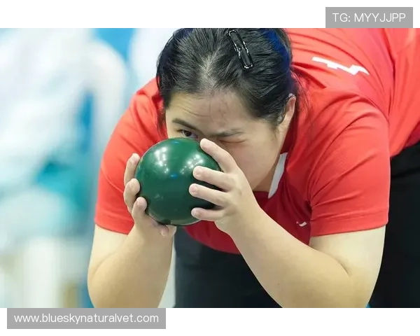 滚球体育官方网站详细介绍各种体育赛事投注攻略与技巧，助你轻松赢取大奖