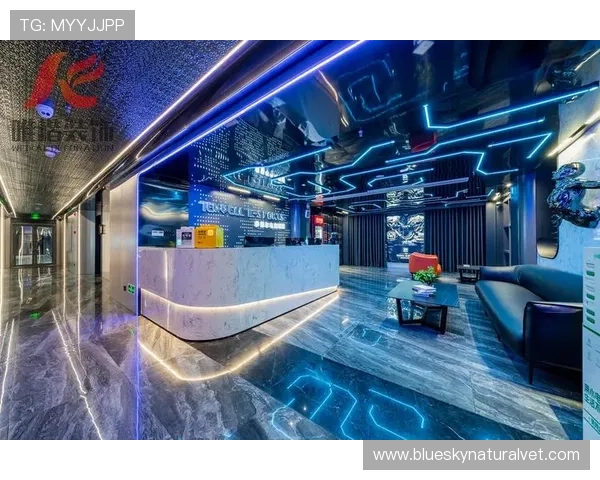 赛博体育下注盈利秘籍：专业玩家分享提升电竞投注收益的实战经验