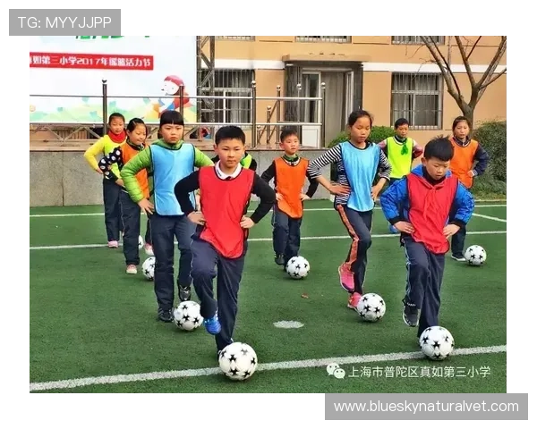 通过开心体育官网首页掌握第一手游戏动态、赛事信息和独家优惠，成为游戏圈的真正高手