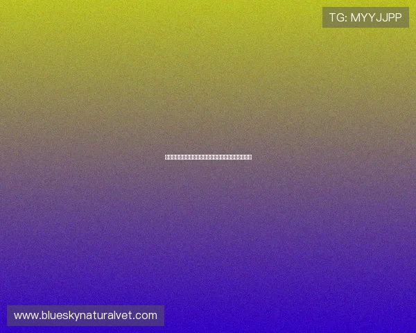 齐发体育如何利用优惠券和彩金提升投注收益的实用技巧