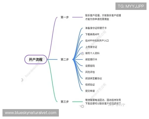 三亿体育线上开户流程详解让你快速完成注册与资金安全保障