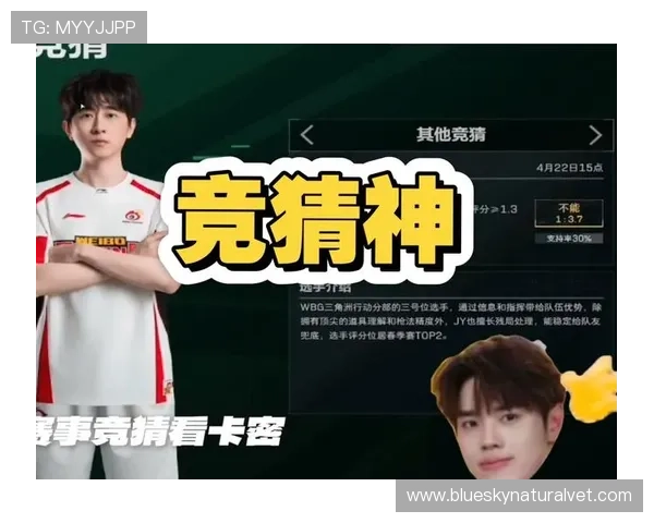 三角洲烽火杯竞猜吧：如何利用数据分析提升竞猜准确率的实用指南