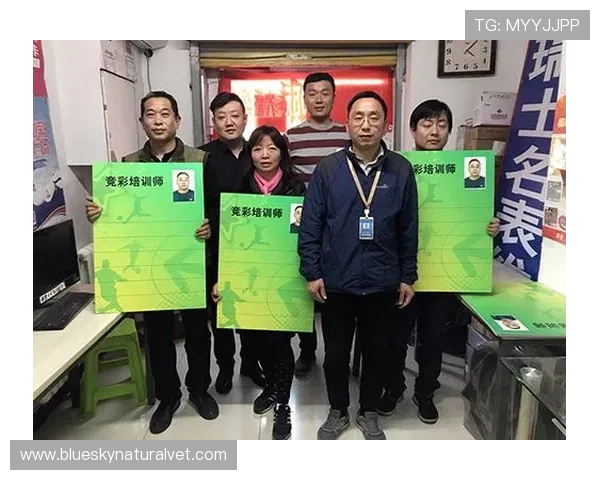 体彩足彩竞猜如何结合数据分析提升预测准确率的实用方法