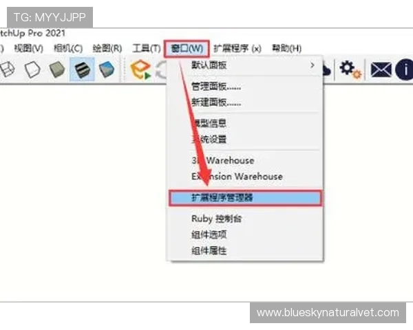 乐虎体育直播jrs最新版本下载与安装教程，确保用户顺利使用平台的全部功能