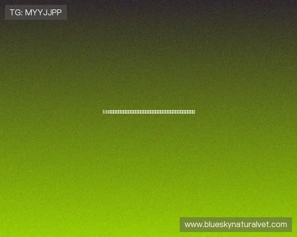 bb体育网址提供全面世界杯赛事直播与最新赛况报道，助你第一时间掌握比赛动态