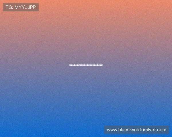 亿德真人在线客服全天候在线，解决你的所有游戏疑问