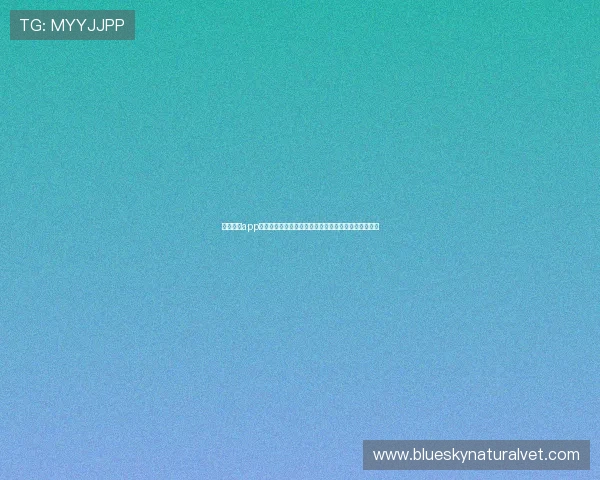开云真人app游戏打造沉浸式世界杯观赛体验实现线上线下完美结合