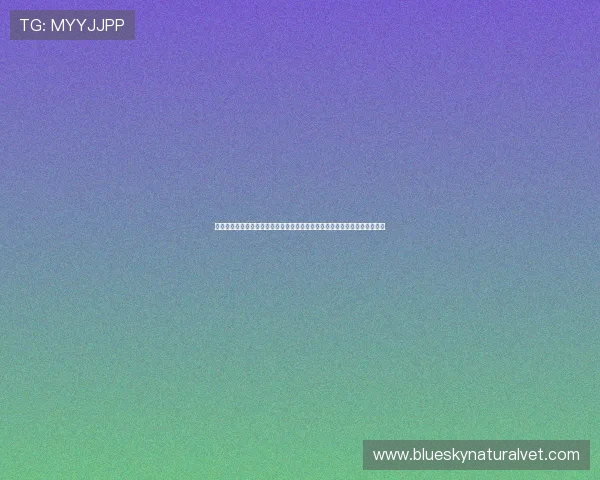 东营斯坦普体育提供专业的体育赛事组织与策划服务，提升赛事品质与影响力