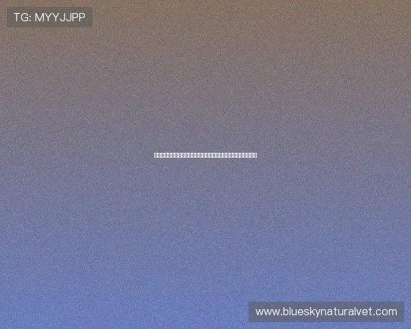 皇冠一中就读体验：结合体育课程提升学生身体素质与团队合作能力
