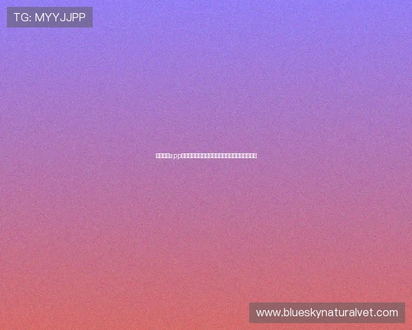 皇冠体育app注册指南助你轻松参与世界杯赛事竞猜与直播分析
